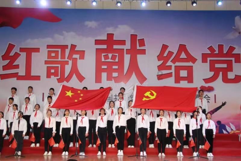 广西一天冷空气更比一天冷这次寒潮影响更大