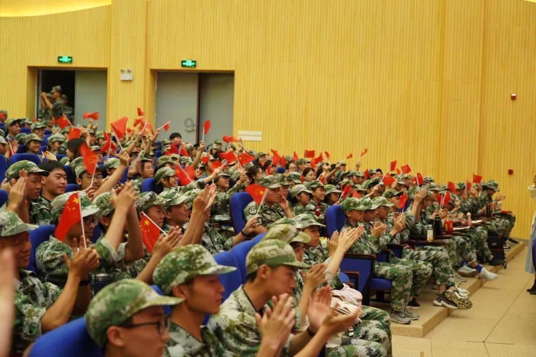 贝莱德基金首任“操盘手”黯然离场